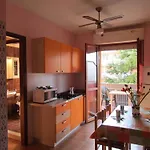 Comfy In A Charming Apartament *