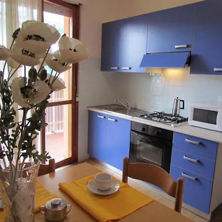 Apartamento Comfy In A Charming *