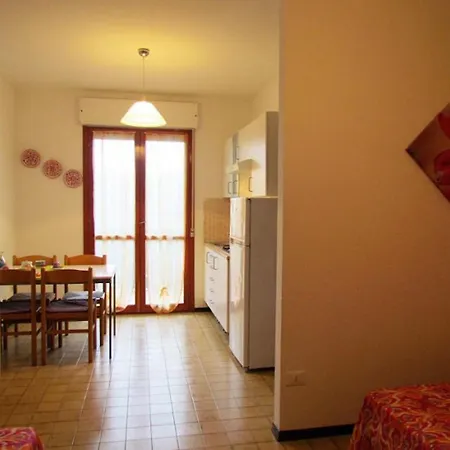 Apartamento Comfy In A Charming *