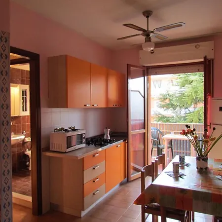 Comfy In A Charming - Beahost Bibione