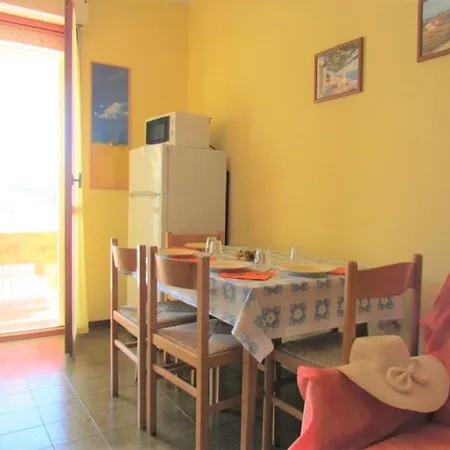 Apartament Comfy In A Charming - Beahost Bibione