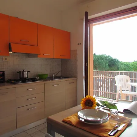 Comfy In A Charming - Beahost Apartament *