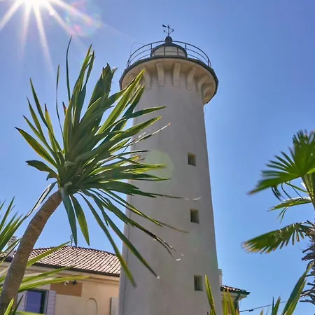 Comfy In A Charming Appartement *