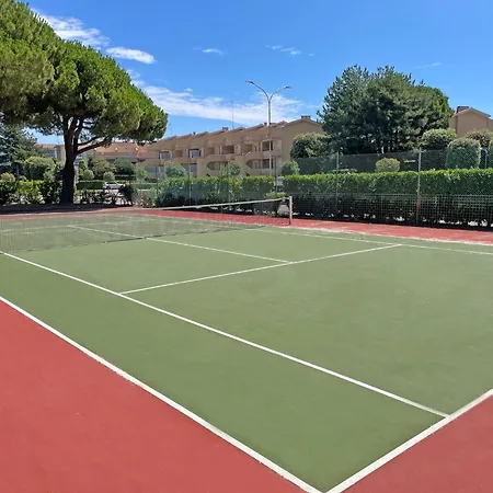 Comfy In A Charming Apartament *