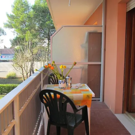 Comfy In A Charming Appartamento *