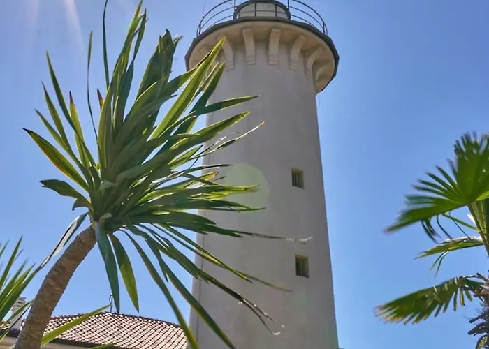 Comfy In A Charming Διαμέρισμα *